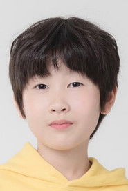 Подборка фильмов с Chayanon Akaradumrongdej online на Emblix