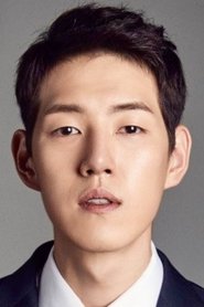 Подборка фильмов с 이재우 online на Emblix