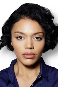 Подборка фильмов с Jessica A'Zora online на Emblix