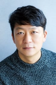 Подборка фильмов с Lee Jae-hoon online на Emblix