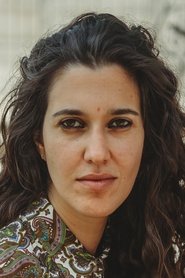Подборка фильмов с Asmaa Azaizeh online на Emblix