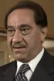 Подборка фильмов с Mohamed Abo Dawood online на Emblix