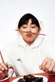 Подборка фильмов с Сию Чжоу online на Emblix