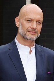 Подборка фильмов с Ориентир Нильса online на Emblix