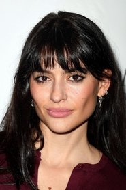 Подборка фильмов с Габриэлла Кесада online на Emblix