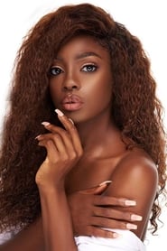 Подборка фильмов с Beverly Osu online на Emblix