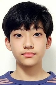 Подборка фильмов с Чжон Чжи Хун online на Emblix