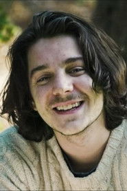 Подборка фильмов с Итан Нестор online на Emblix