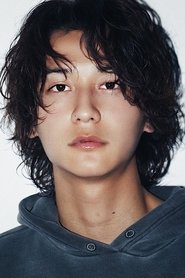 Подборка фильмов с 仲野温 online на Emblix