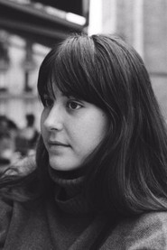 Подборка фильмов с Tatjana Fanny Honegger online на Emblix