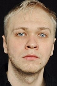 Подборка фильмов с Константин Гвоздков online на Emblix