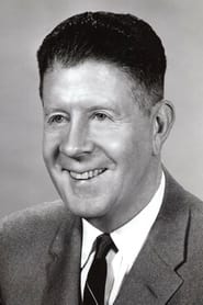 Подборка фильмов с Rudy Vallee online на Emblix