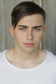 Подборка фильмов с Cole Vallis online на Emblix