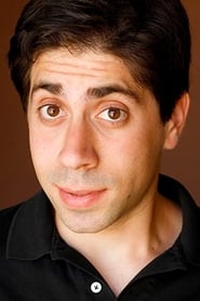 Подборка фильмов с Danny Jolles online на Emblix