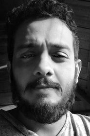 Подборка фильмов с П. Чидамбарам online на Emblix