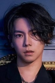 Подборка фильмов с 楊宇騰 online на Emblix