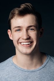 Подборка фильмов с Bobby Hogan online на Emblix