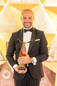 Подборка фильмов с Moussa Eissa online на Emblix