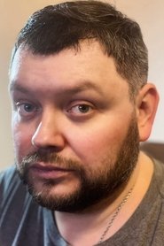 Подборка фильмов с Дмитрий Смолев online на Emblix