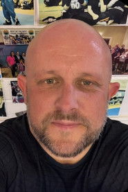 Подборка фильмов с Mike Deedigan online на Emblix