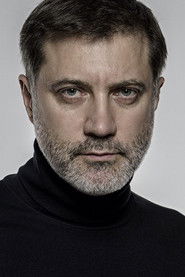 Подборка фильмов с Прохор Дубравин online на Emblix