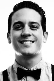 Подборка фильмов с G-Eazy online на Emblix