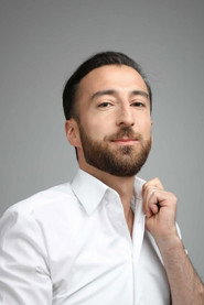 Подборка фильмов с Arsen Saghatelyan online на Emblix