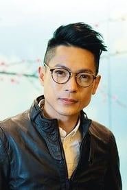 Подборка фильмов с Alan Luk online на Emblix