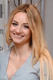 Подборка фильмов с Памела Стефанович online на Emblix