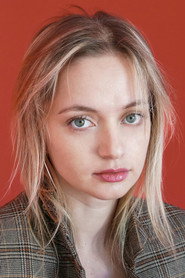 Подборка фильмов с Albina Krasniqi online на Emblix