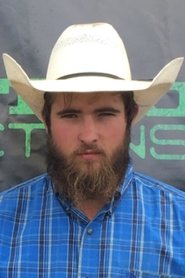 Подборка фильмов с Тристин Вулси online на Emblix