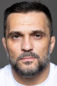 Подборка фильмов с Кирилл Старицын online на Emblix