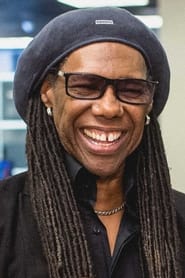 Nile Rodgers &amp; Chic