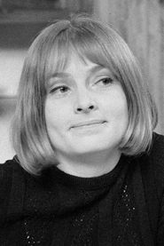 Подборка фильмов с Jaroslava Brousková online на Emblix