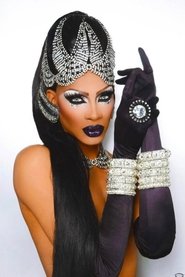 Подборка фильмов с Lineysha Sparx online на Emblix