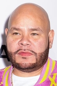 Подборка фильмов с Fat Joe online на Emblix