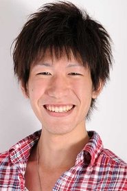 Подборка фильмов с 森山和輝 online на Emblix