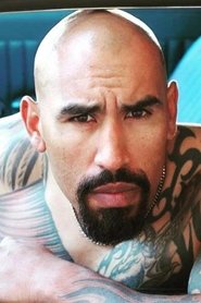 Подборка фильмов с Gio Zavala online на Emblix