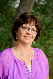 Подборка фильмов с Gay Lynn Smith online на Emblix