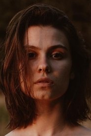 Подборка фильмов с Pola Gonciarz online на Emblix