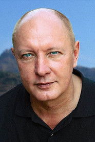 Подборка фильмов с Игорь Ленёв online на Emblix