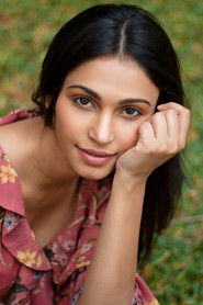 Подборка фильмов с Шамата Анчан online на Emblix