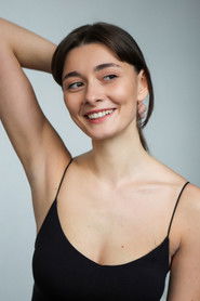 Подборка фильмов с Тако Табатадзе online на Emblix