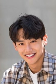 Подборка фильмов с Сяо Хун online на Emblix