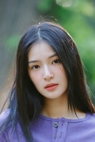 Подборка фильмов с 孙淇渲 online на Emblix
