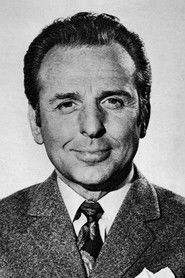 Подборка фильмов с Георг Томалла online на Emblix