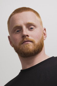Подборка фильмов с Will Breslin online на Emblix