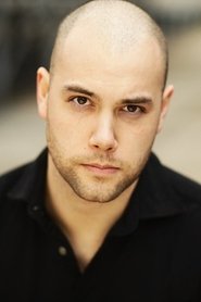 Подборка фильмов с Мик Лауэр online на Emblix