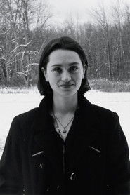 Подборка фильмов с Агнес Бэйкер Пилгрим online на Emblix