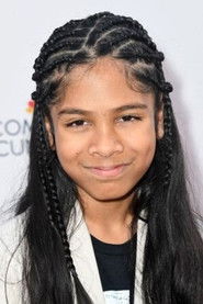 Подборка фильмов с Ведантен Найду online на Emblix